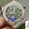 AUDEMARS-PIGUET-ROYAL-OAK-15710ST.OO_.A052CA.01-ELITE-CLONE-42MM-2 AUDEMARS PIGUET-ROYAL OAK-15710ST.OO.A052CA.01-ELITE CLONE-42MM-Replica Watch