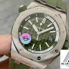 AUDEMARS-PIGUET-ROYAL-OAK-15710ST.OO_.A052CA.01-ELITE-CLONE-42MM-3 AUDEMARS PIGUET-ROYAL OAK-15710ST.OO.A052CA.01-ELITE CLONE-42MM-Replica Watch