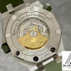 AUDEMARS-PIGUET-ROYAL-OAK-15710ST.OO_.A052CA.01-ELITE-CLONE-42MM-7 AUDEMARS PIGUET-ROYAL OAK-15710ST.OO.A052CA.01-ELITE CLONE-42MM-Replica Watch
