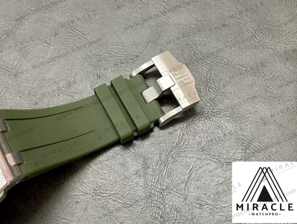 AUDEMARS-PIGUET-ROYAL-OAK-15710ST.OO_.A052CA.01-ELITE-CLONE-42MM-8 AUDEMARS PIGUET-ROYAL OAK-15710ST.OO.A052CA.01-ELITE CLONE-42MM-Replica Watch