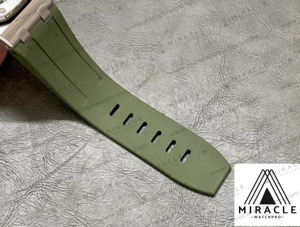 AUDEMARS-PIGUET-ROYAL-OAK-15710ST.OO_.A052CA.01-ELITE-CLONE-42MM-9 AUDEMARS PIGUET-ROYAL OAK-15710ST.OO.A052CA.01-ELITE CLONE-42MM-Replica Watch