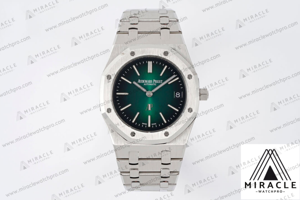 AUDEMARS-PIGUET-ROYAL-OAK-16202PT.OO_.1240PT.01-ELITE-CLONE-39MM-1 AUDEMARS PIGUET-ROYAL OAK-16202PT.OO.1240PT.01-ELITE CLONE-39MM-Replica Watch