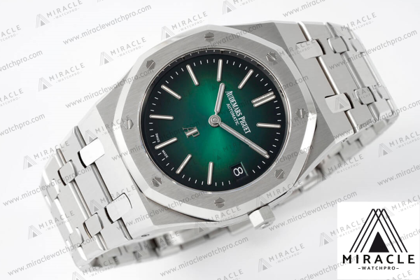 AUDEMARS-PIGUET-ROYAL-OAK-16202PT.OO_.1240PT.01-ELITE-CLONE-39MM-2 AUDEMARS PIGUET-ROYAL OAK-16202PT.OO.1240PT.01-ELITE CLONE-39MM-Replica Watch