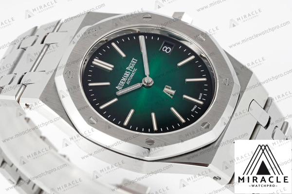 AUDEMARS-PIGUET-ROYAL-OAK-16202PT.OO_.1240PT.01-ELITE-CLONE-39MM-3 AUDEMARS PIGUET-ROYAL OAK-16202PT.OO.1240PT.01-ELITE CLONE-39MM-Replica Watch