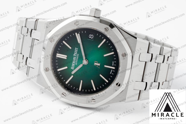 AUDEMARS-PIGUET-ROYAL-OAK-16202PT.OO_.1240PT.01-ELITE-CLONE-39MM-4 AUDEMARS PIGUET-ROYAL OAK-16202PT.OO.1240PT.01-ELITE CLONE-39MM-Replica Watch