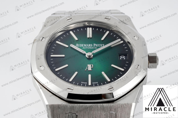 AUDEMARS-PIGUET-ROYAL-OAK-16202PT.OO_.1240PT.01-ELITE-CLONE-39MM-5 AUDEMARS PIGUET-ROYAL OAK-16202PT.OO.1240PT.01-ELITE CLONE-39MM-Replica Watch