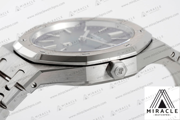 AUDEMARS-PIGUET-ROYAL-OAK-16202PT.OO_.1240PT.01-ELITE-CLONE-39MM-6 AUDEMARS PIGUET-ROYAL OAK-16202PT.OO.1240PT.01-ELITE CLONE-39MM-Replica Watch