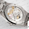 AUDEMARS-PIGUET-ROYAL-OAK-16202PT.OO_.1240PT.01-ELITE-CLONE-39MM-7 AUDEMARS PIGUET-ROYAL OAK-16202PT.OO.1240PT.01-ELITE CLONE-39MM-Replica Watch