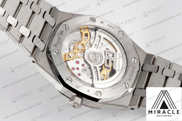 AUDEMARS-PIGUET-ROYAL-OAK-16202PT.OO_.1240PT.01-ELITE-CLONE-39MM-7 AUDEMARS PIGUET-ROYAL OAK-16202PT.OO.1240PT.01-ELITE CLONE-39MM-Replica Watch