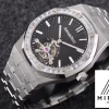 AUDEMARS PIGUET-ROYAL OAK-26521BC.ZZ.1220BC.01-ELITE CLONE-41MM-Replica Watch