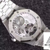 AUDEMARS PIGUET-ROYAL OAK-26521BC.ZZ.1220BC.01-ELITE CLONE-41MM-Replica Watch