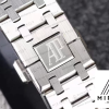 AUDEMARS PIGUET-ROYAL OAK-26521BC.ZZ.1220BC.01-ELITE CLONE-41MM-Replica Watch