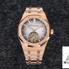 AUDEMARS PIGUET-ROYAL OAK-26530OR.OO.1220OR.01-ELITE CLONE-41MM-Replica Watch