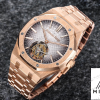AUDEMARS PIGUET-ROYAL OAK-26530OR.OO.1220OR.01-ELITE CLONE-41MM-Replica Watch