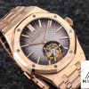 AUDEMARS PIGUET-ROYAL OAK-26530OR.OO.1220OR.01-ELITE CLONE-41MM-Replica Watch