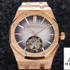 AUDEMARS PIGUET-ROYAL OAK-26530OR.OO.1220OR.01-ELITE CLONE-41MM-Replica Watch