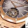 AUDEMARS PIGUET-ROYAL OAK-26530OR.OO.1220OR.01-ELITE CLONE-41MM-Replica Watch