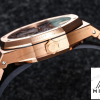 AUDEMARS PIGUET-ROYAL OAK-26530OR.OO.1220OR.01-ELITE CLONE-41MM-Replica Watch