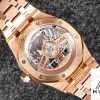 AUDEMARS PIGUET-ROYAL OAK-26530OR.OO.1220OR.01-ELITE CLONE-41MM-Replica Watch