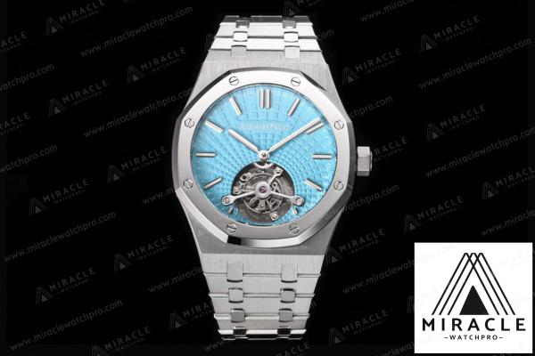 AUDEMARS-PIGUET-ROYAL-OAK-26530PT.OO_.1220PT.01-ELITE-CLONE-41MM-1-1 AUDEMARS PIGUET-ROYAL OAK-26530PT.OO.1220PT.01-ELITE CLONE-41MM-Replica Watch