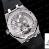 AUDEMARS-PIGUET-ROYAL-OAK-26530PT.OO_.1220PT.01-ELITE-CLONE-41MM-10 AUDEMARS PIGUET-ROYAL OAK-26530PT.OO.1220PT.01-ELITE CLONE-41MM-Replica Watch