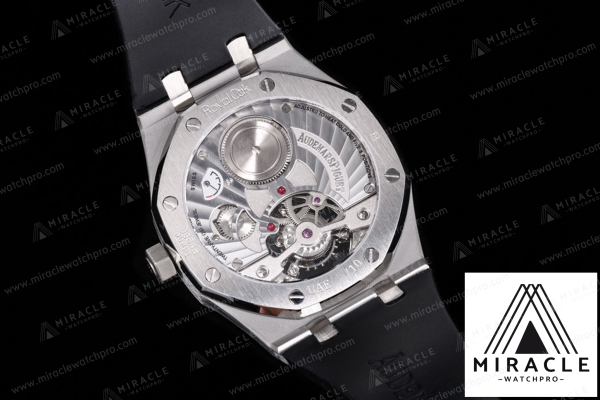 AUDEMARS-PIGUET-ROYAL-OAK-26530PT.OO_.1220PT.01-ELITE-CLONE-41MM-10 AUDEMARS PIGUET-ROYAL OAK-26530PT.OO.1220PT.01-ELITE CLONE-41MM-Replica Watch