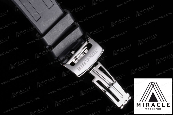 AUDEMARS-PIGUET-ROYAL-OAK-26530PT.OO_.1220PT.01-ELITE-CLONE-41MM-11 AUDEMARS PIGUET-ROYAL OAK-26530PT.OO.1220PT.01-ELITE CLONE-41MM-Replica Watch