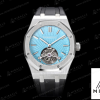 AUDEMARS-PIGUET-ROYAL-OAK-26530PT.OO_.1220PT.01-ELITE-CLONE-41MM-2 AUDEMARS PIGUET-ROYAL OAK-26530PT.OO.1220PT.01-ELITE CLONE-41MM-Replica Watch