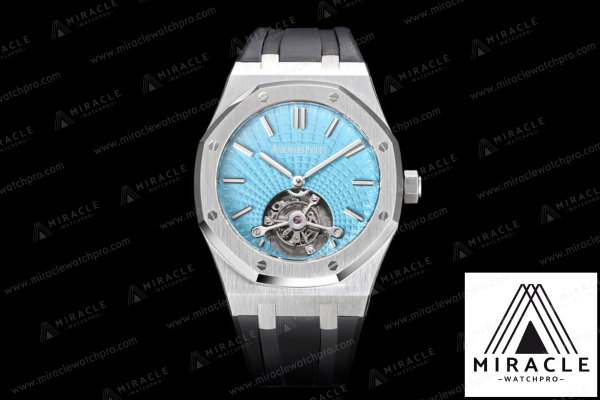 AUDEMARS-PIGUET-ROYAL-OAK-26530PT.OO_.1220PT.01-ELITE-CLONE-41MM-2 AUDEMARS PIGUET-ROYAL OAK-26530PT.OO.1220PT.01-ELITE CLONE-41MM-Replica Watch