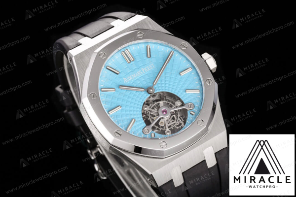 AUDEMARS-PIGUET-ROYAL-OAK-26530PT.OO_.1220PT.01-ELITE-CLONE-41MM-3 AUDEMARS PIGUET-ROYAL OAK-26530PT.OO.1220PT.01-ELITE CLONE-41MM-Replica Watch