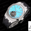 AUDEMARS-PIGUET-ROYAL-OAK-26530PT.OO_.1220PT.01-ELITE-CLONE-41MM-4 AUDEMARS PIGUET-ROYAL OAK-26530PT.OO.1220PT.01-ELITE CLONE-41MM-Replica Watch