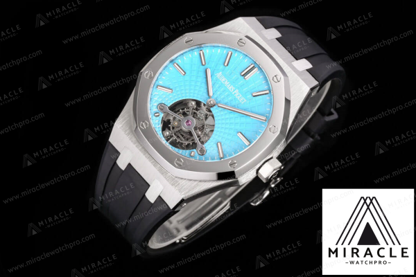 AUDEMARS-PIGUET-ROYAL-OAK-26530PT.OO_.1220PT.01-ELITE-CLONE-41MM-4 AUDEMARS PIGUET-ROYAL OAK-26530PT.OO.1220PT.01-ELITE CLONE-41MM-Replica Watch