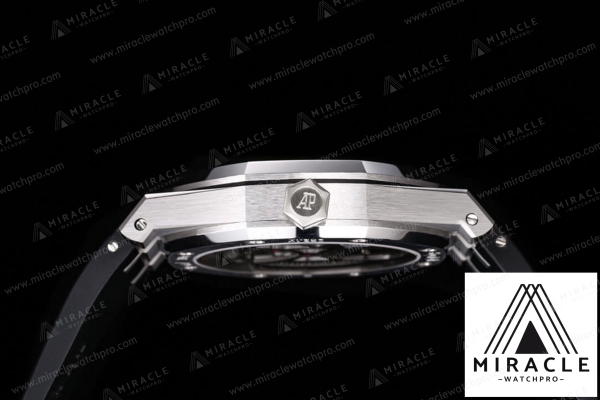 AUDEMARS-PIGUET-ROYAL-OAK-26530PT.OO_.1220PT.01-ELITE-CLONE-41MM-5 AUDEMARS PIGUET-ROYAL OAK-26530PT.OO.1220PT.01-ELITE CLONE-41MM-Replica Watch