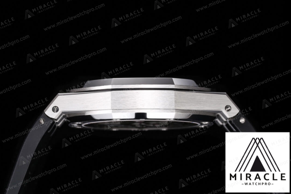 AUDEMARS-PIGUET-ROYAL-OAK-26530PT.OO_.1220PT.01-ELITE-CLONE-41MM-6 AUDEMARS PIGUET-ROYAL OAK-26530PT.OO.1220PT.01-ELITE CLONE-41MM-Replica Watch