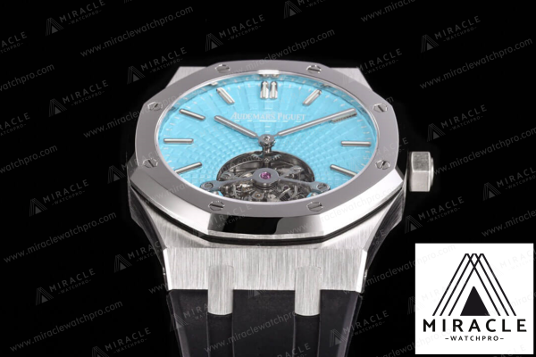 AUDEMARS-PIGUET-ROYAL-OAK-26530PT.OO_.1220PT.01-ELITE-CLONE-41MM-8 AUDEMARS PIGUET-ROYAL OAK-26530PT.OO.1220PT.01-ELITE CLONE-41MM-Replica Watch