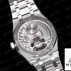 AUDEMARS-PIGUET-ROYAL-OAK-26530PT.OO_.1220PT.01-ELITE-CLONE-41MM-9 AUDEMARS PIGUET-ROYAL OAK-26530PT.OO.1220PT.01-ELITE CLONE-41MM-Replica Watch