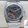 AUDEMARS-PIGUET-ROYAL-OAK-OFFSHORE-REF.15407ST.OO_.1220ST.01-ELITE-CLONE-41MM-1-1 AUDEMARS PIGUET-ROYAL OAK OFFSHORE-REF.15407ST.OO.1220ST.01-ELITE CLONE-41MM-Replica Watch