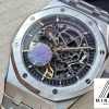 AUDEMARS-PIGUET-ROYAL-OAK-OFFSHORE-REF.15407ST.OO_.1220ST.01-ELITE-CLONE-41MM-3 AUDEMARS PIGUET-ROYAL OAK OFFSHORE-REF.15407ST.OO.1220ST.01-ELITE CLONE-41MM-Replica Watch