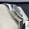 AUDEMARS-PIGUET-ROYAL-OAK-OFFSHORE-REF.15407ST.OO_.1220ST.01-ELITE-CLONE-41MM-6 AUDEMARS PIGUET-ROYAL OAK OFFSHORE-REF.15407ST.OO.1220ST.01-ELITE CLONE-41MM-Replica Watch