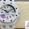 AUDEMARS-PIGUET-ROYAL-OAK-OFFSHORE-REF.15707CB.OO_.A010CA.01-ELITE-CLONE-42MM-1 AUDEMARS PIGUET-ROYAL OAK OFFSHORE-REF.15707CB.OO.A010CA.01-ELITE CLONE-42MM-Replica Watch