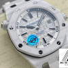 AUDEMARS-PIGUET-ROYAL-OAK-OFFSHORE-REF.15707CB.OO_.A010CA.01-ELITE-CLONE-42MM-2 AUDEMARS PIGUET-ROYAL OAK OFFSHORE-REF.15707CB.OO.A010CA.01-ELITE CLONE-42MM-Replica Watch
