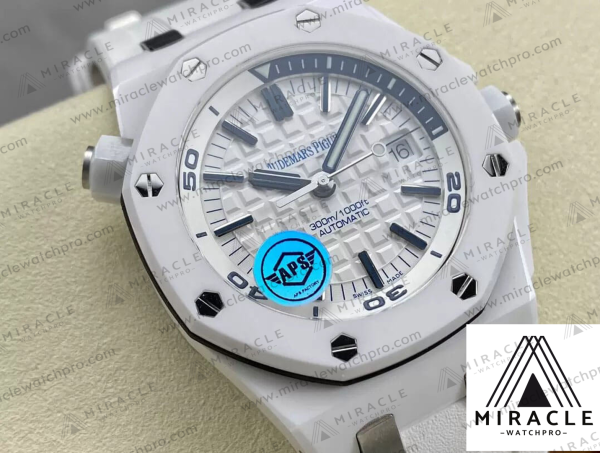 AUDEMARS-PIGUET-ROYAL-OAK-OFFSHORE-REF.15707CB.OO_.A010CA.01-ELITE-CLONE-42MM-2 AUDEMARS PIGUET-ROYAL OAK OFFSHORE-REF.15707CB.OO.A010CA.01-ELITE CLONE-42MM-Replica Watch