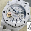 AUDEMARS-PIGUET-ROYAL-OAK-OFFSHORE-REF.15707CB.OO_.A010CA.01-ELITE-CLONE-42MM-3 AUDEMARS PIGUET-ROYAL OAK OFFSHORE-REF.15707CB.OO.A010CA.01-ELITE CLONE-42MM-Replica Watch