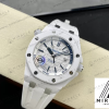 AUDEMARS-PIGUET-ROYAL-OAK-OFFSHORE-REF.15707CB.OO_.A010CA.01-ELITE-CLONE-42MM-4 AUDEMARS PIGUET-ROYAL OAK OFFSHORE-REF.15707CB.OO.A010CA.01-ELITE CLONE-42MM-Replica Watch