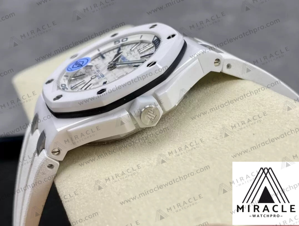 AUDEMARS-PIGUET-ROYAL-OAK-OFFSHORE-REF.15707CB.OO_.A010CA.01-ELITE-CLONE-42MM-6 AUDEMARS PIGUET-ROYAL OAK OFFSHORE-REF.15707CB.OO.A010CA.01-ELITE CLONE-42MM-Replica Watch