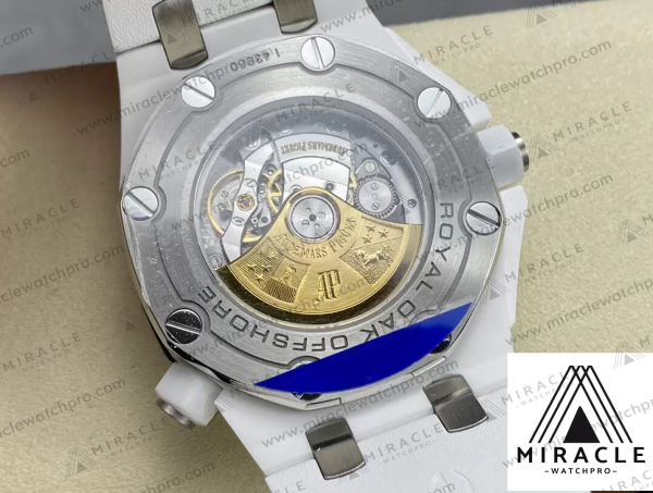 AUDEMARS-PIGUET-ROYAL-OAK-OFFSHORE-REF.15707CB.OO_.A010CA.01-ELITE-CLONE-42MM-7 AUDEMARS PIGUET-ROYAL OAK OFFSHORE-REF.15707CB.OO.A010CA.01-ELITE CLONE-42MM-Replica Watch