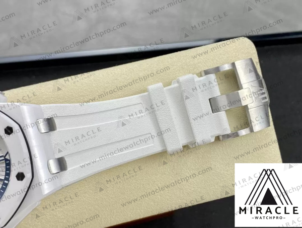 AUDEMARS-PIGUET-ROYAL-OAK-OFFSHORE-REF.15707CB.OO_.A010CA.01-ELITE-CLONE-42MM-8 AUDEMARS PIGUET-ROYAL OAK OFFSHORE-REF.15707CB.OO.A010CA.01-ELITE CLONE-42MM-Replica Watch