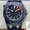 AUDEMARS-PIGUET-ROYAL-OAK-OFFSHORE-REF.15707CE.OO_.A002CA.01-ELITE-CLONE-42MM-1-1 AUDEMARS PIGUET-ROYAL OAK OFFSHORE-REF.15707CE.OO.A002CA.01-ELITE CLONE-42MM-Replica Watch