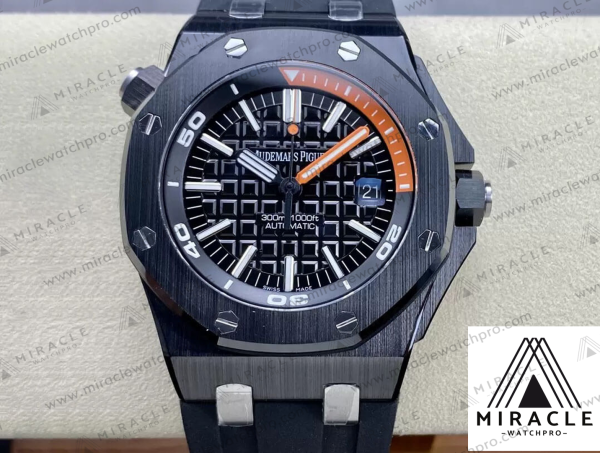 AUDEMARS-PIGUET-ROYAL-OAK-OFFSHORE-REF.15707CE.OO_.A002CA.01-ELITE-CLONE-42MM-1-1 AUDEMARS PIGUET-ROYAL OAK OFFSHORE-REF.15707CE.OO.A002CA.01-ELITE CLONE-42MM-Replica Watch