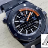 AUDEMARS-PIGUET-ROYAL-OAK-OFFSHORE-REF.15707CE.OO_.A002CA.01-ELITE-CLONE-42MM-2 AUDEMARS PIGUET-ROYAL OAK OFFSHORE-REF.15707CE.OO.A002CA.01-ELITE CLONE-42MM-Replica Watch